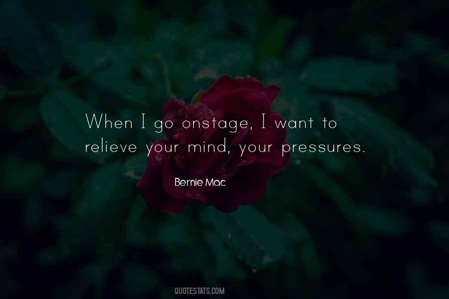 Quotes About Relieve #469590 Quotes About Relieve #469590