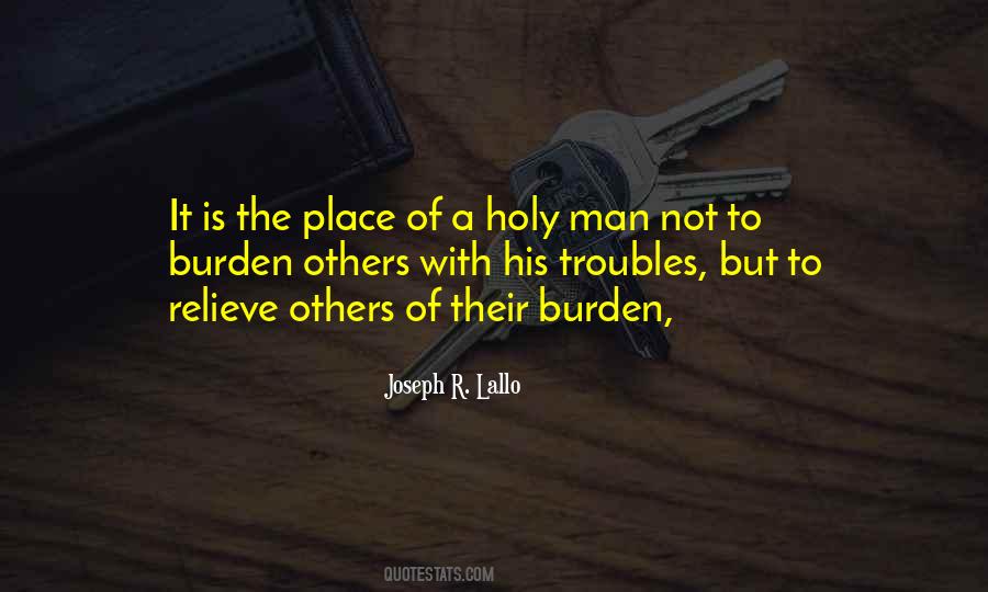 Quotes About Relieve #469627 Quotes About Relieve #469627