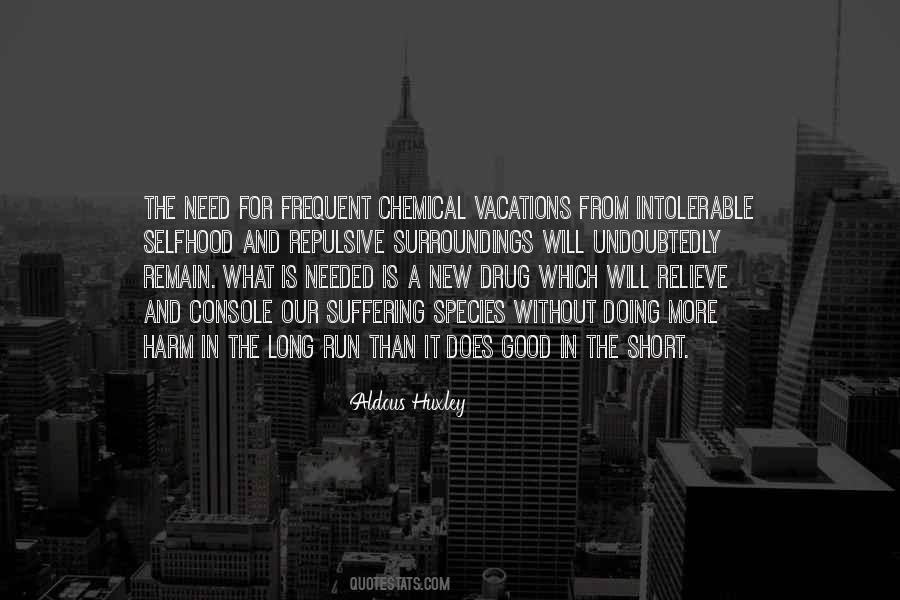 Quotes About Relieve #474644 Quotes About Relieve #474644