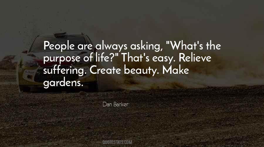 Quotes About Relieve #477552 Quotes About Relieve #477552
