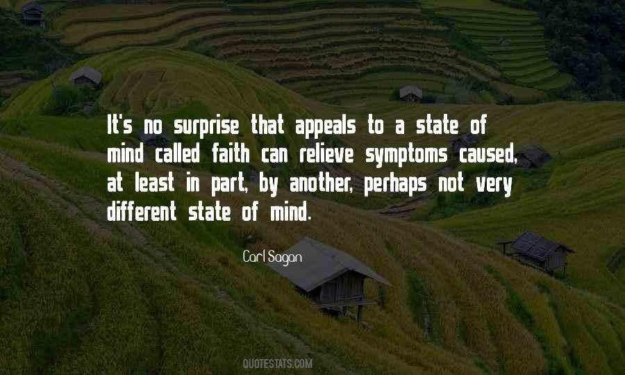 Quotes About Relieve #496110 Quotes About Relieve #496110