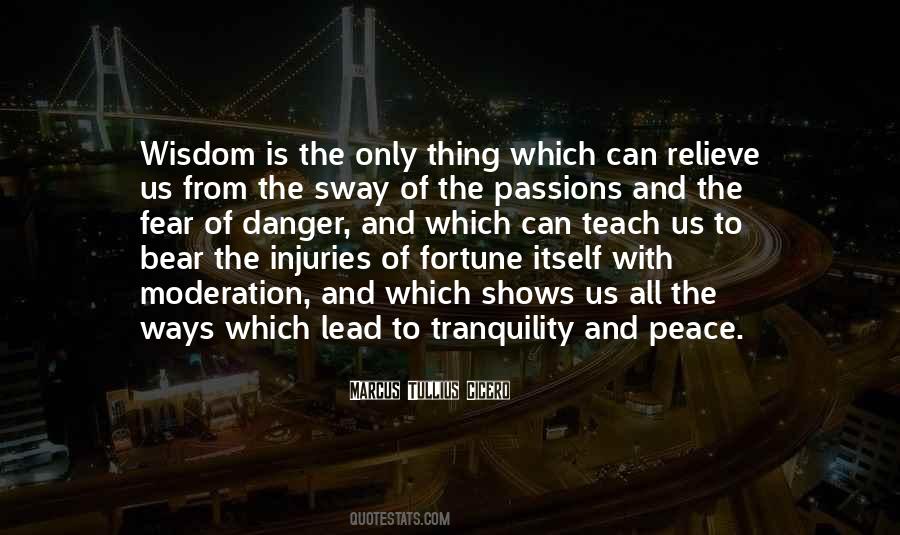 Quotes About Relieve #513680 Quotes About Relieve #513680
