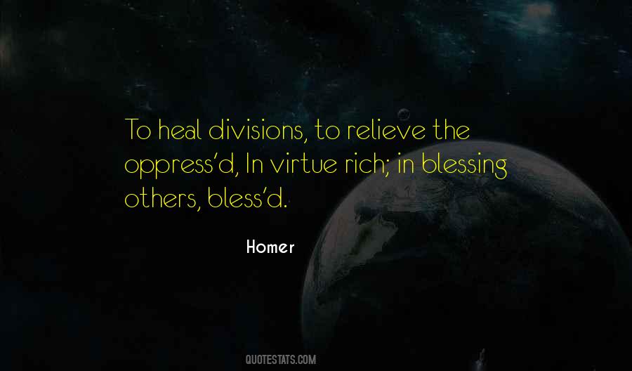 Quotes About Relieve #525933 Quotes About Relieve #525933