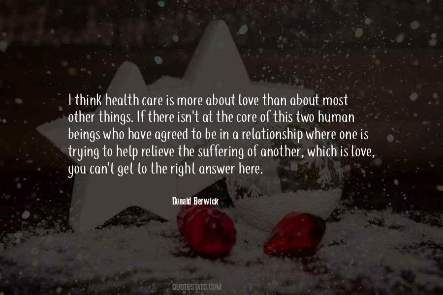 Quotes About Relieve #534252 Quotes About Relieve #534252