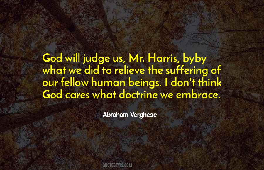 Quotes About Relieve #547081 Quotes About Relieve #547081