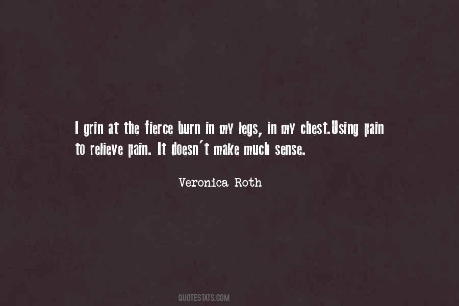 Quotes About Relieve #609060 Quotes About Relieve #609060