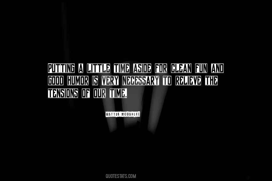 Quotes About Relieve #631532 Quotes About Relieve #631532