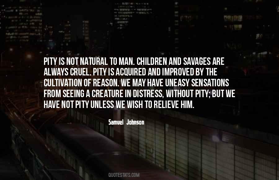 Quotes About Relieve #664380 Quotes About Relieve #664380