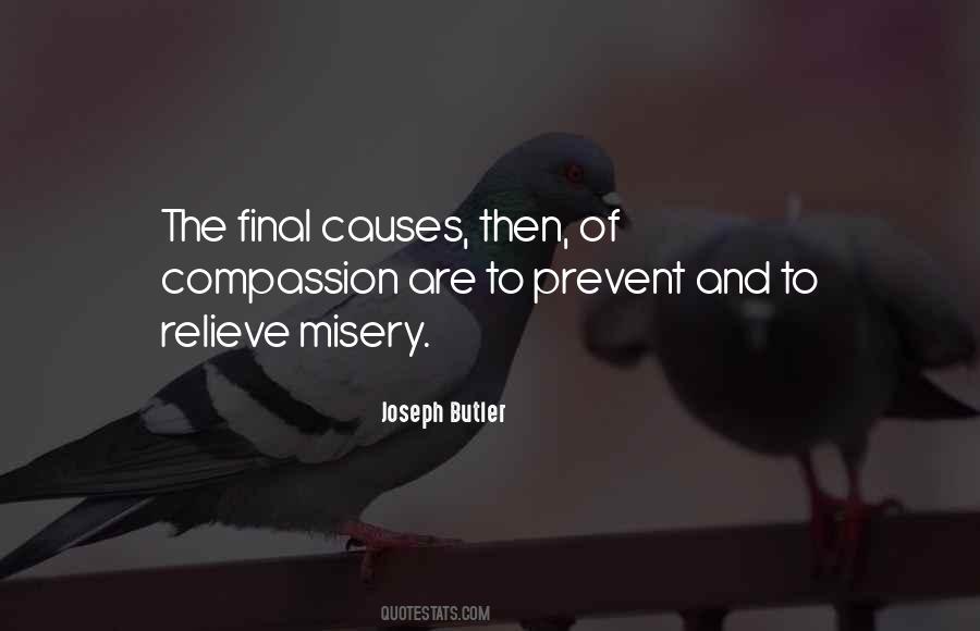Quotes About Relieve #67628 Quotes About Relieve #67628