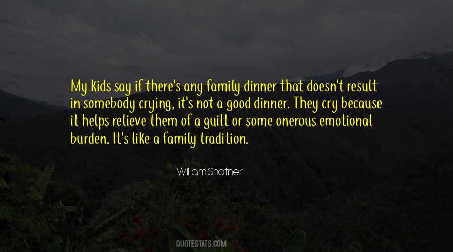 Quotes About Relieve #694343 Quotes About Relieve #694343