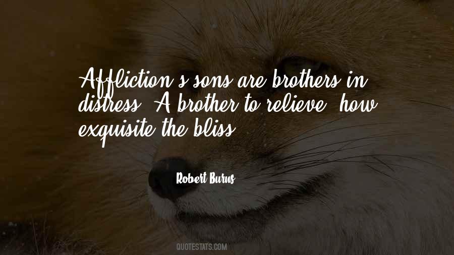 Quotes About Relieve #741794 Quotes About Relieve #741794