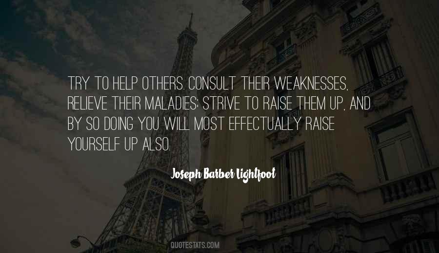Quotes About Relieve #97664 Quotes About Relieve #97664