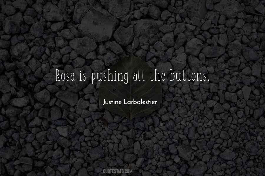 Gulping Down Quotes #1616940