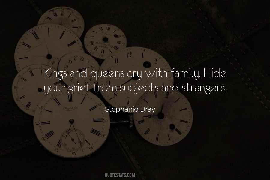 Gulping Down Quotes #1681222