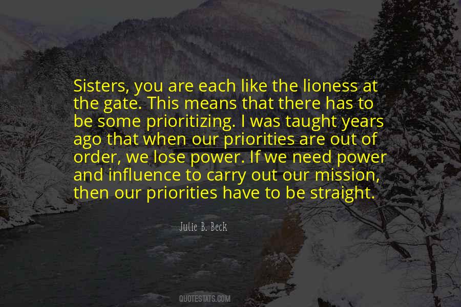 Gulping Down Quotes #1820487