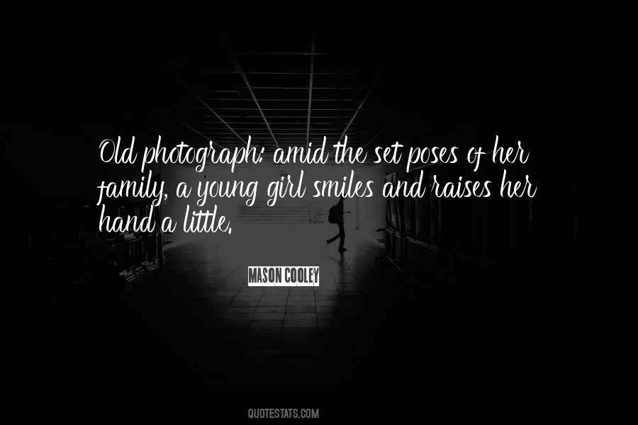 Gulping Down Quotes #830302