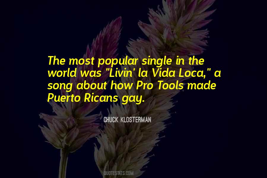 Quotes About Pro Tools #84743