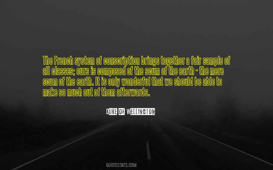 Quotes About We Should Be Together #1612376