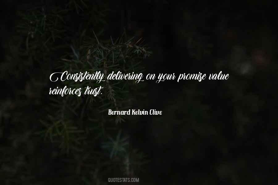 Childhood Depression Quotes #1258054