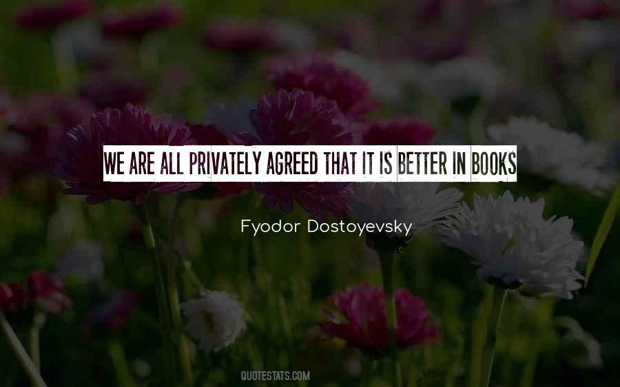 Childhood Depression Quotes #1393654