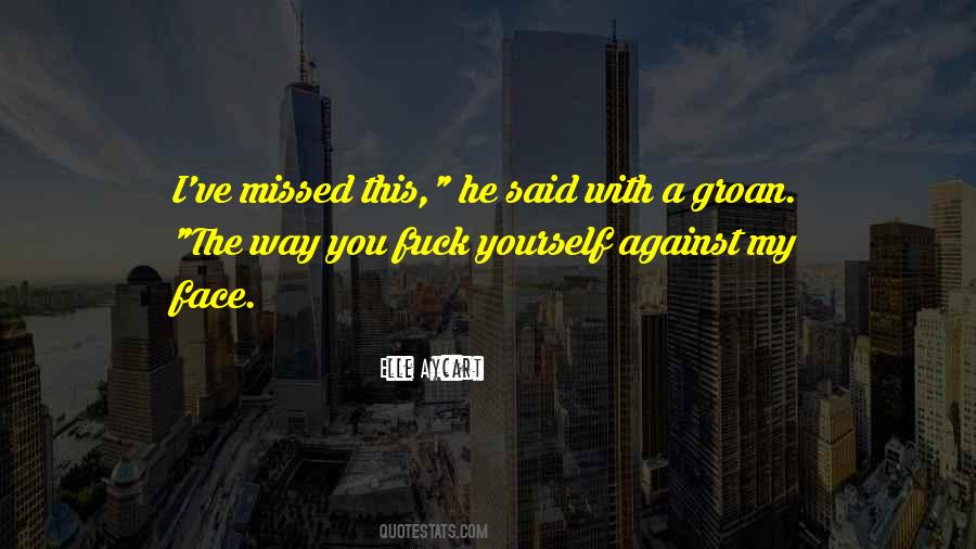 Childhood Depression Quotes #235677