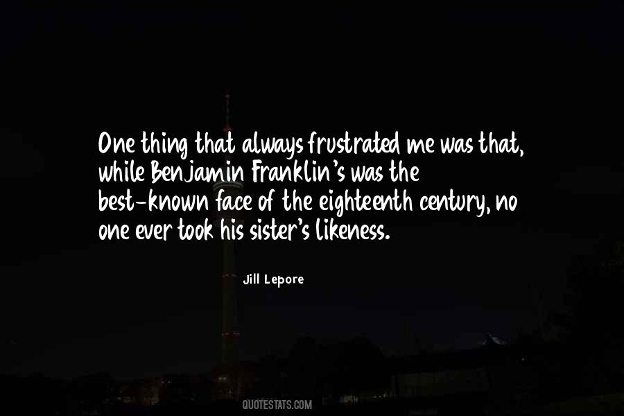 Childhood Depression Quotes #277706