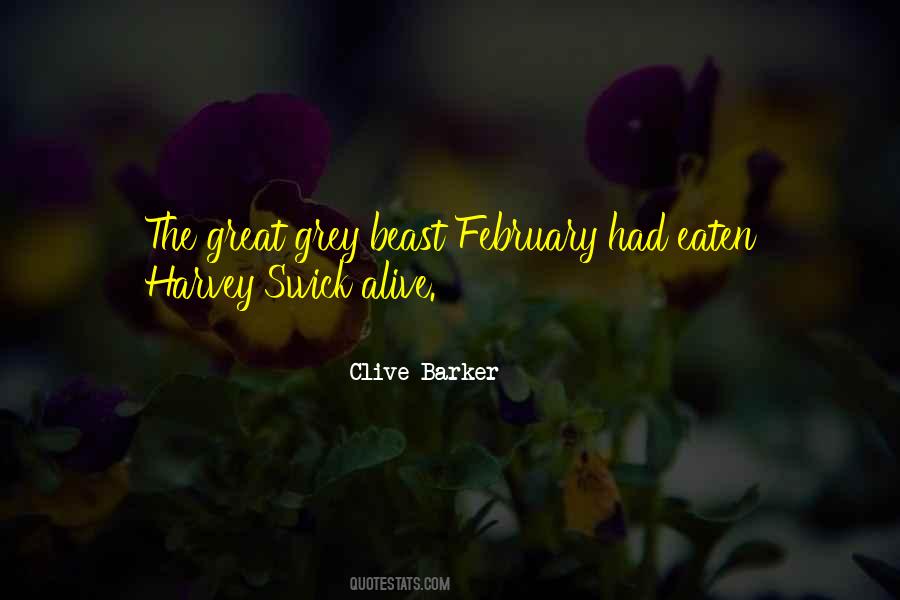 Childhood Depression Quotes #768301