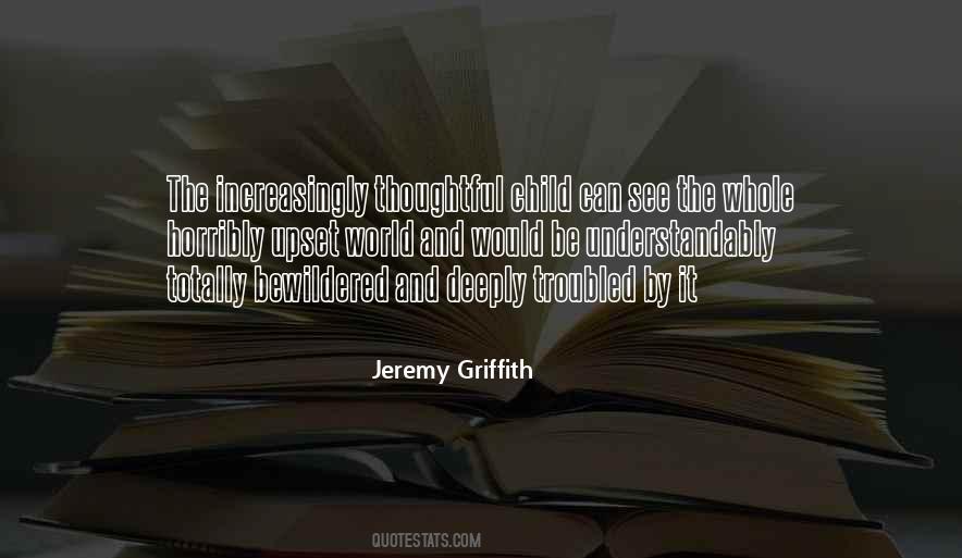 Childhood Depression Quotes #844100