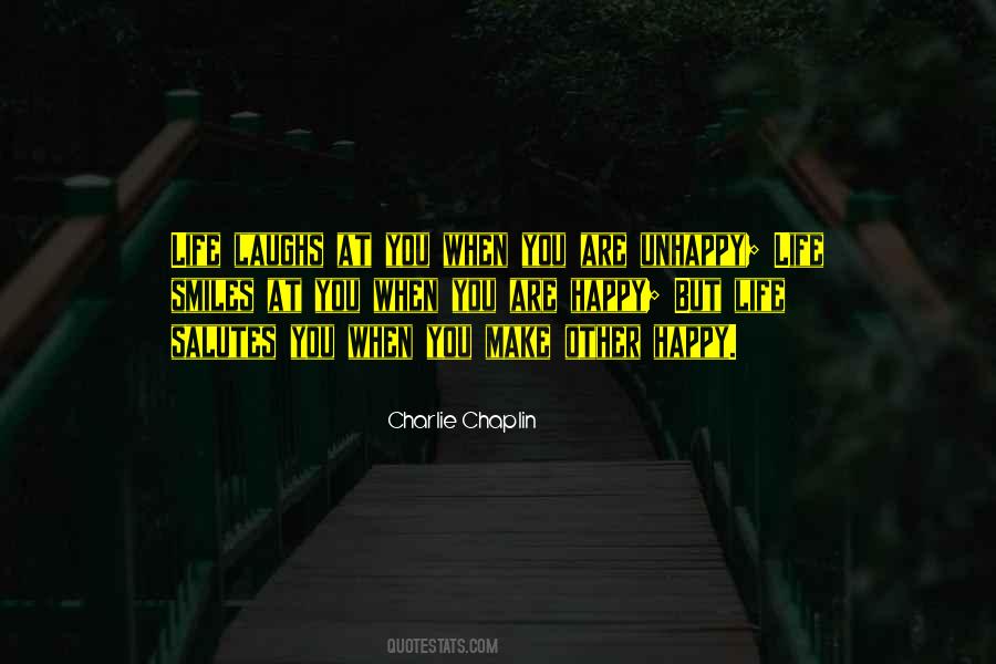 Quotes About Life Good Morning #1364503