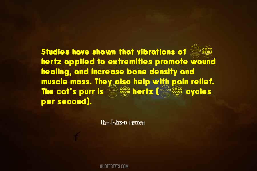 Quotes About Relief Pain #748953