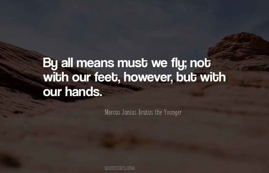 Zeng Jinlian Quotes #1601912