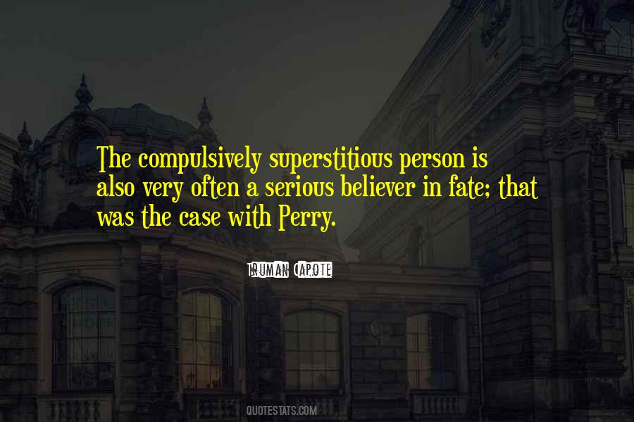 Quotes About Serious Person #719797