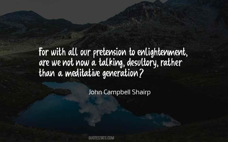 Impurity Of Women Quotes #41081