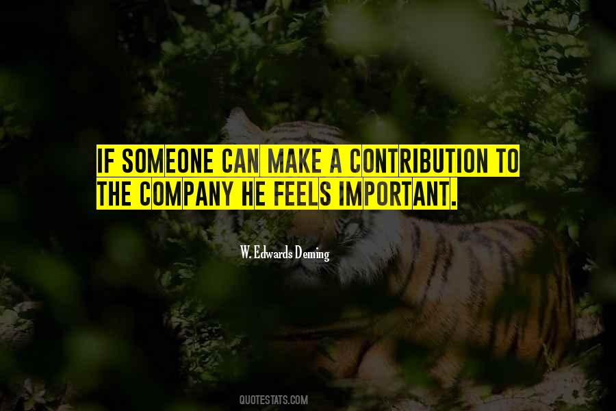 Impurity Of Women Quotes #743568