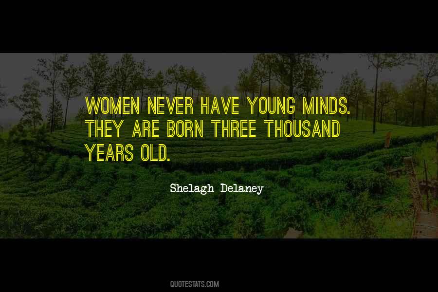 Shelagh Quotes #753400