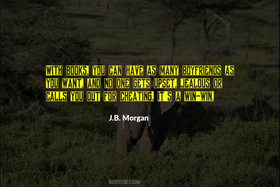 Overtly Racist Quotes #1165556