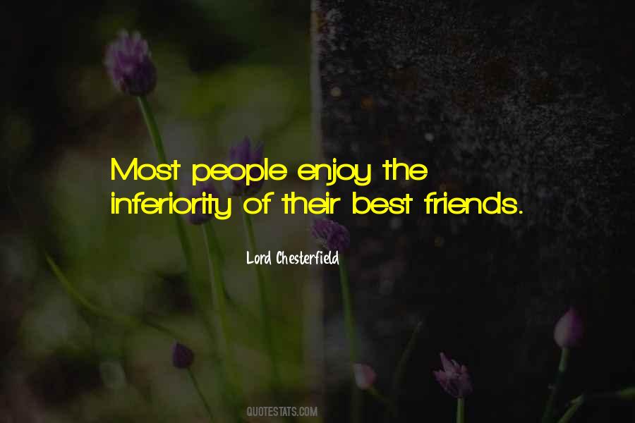 Overtly Racist Quotes #656906