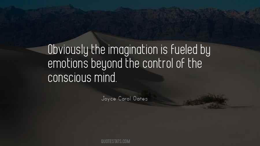Quotes About Control Of The Mind #836054 Quotes About Control Of The Mind #836054