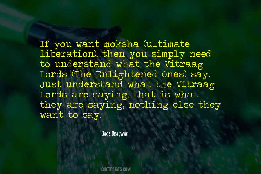 Quotes About Saying Nothing #1266342