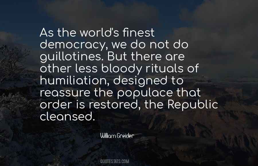 Fellix Walken Quotes #220591