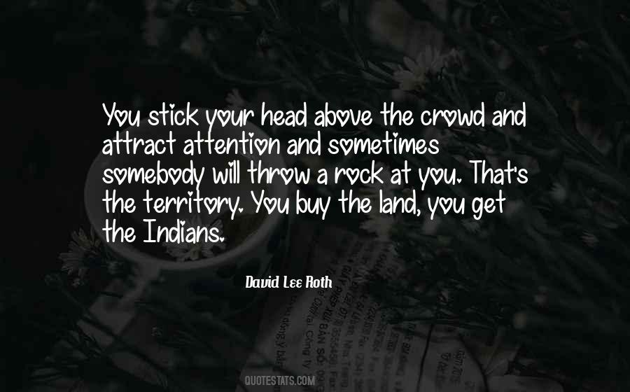 Quotes About Cuban Revolution #290480