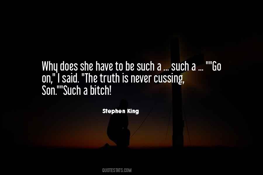 Problems Dissolve In You Quotes #760553