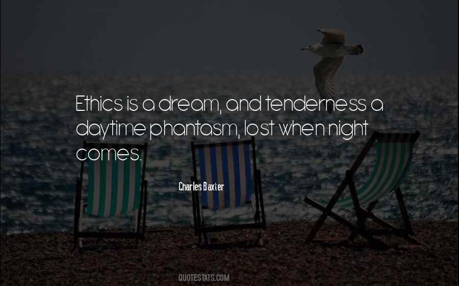 Quotes About Ethics #1154690