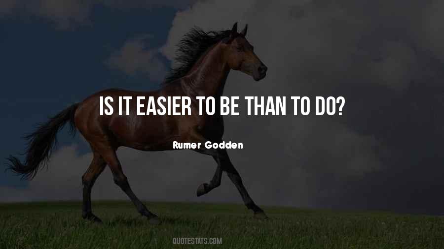 Black Rhinoceros Quotes #108724