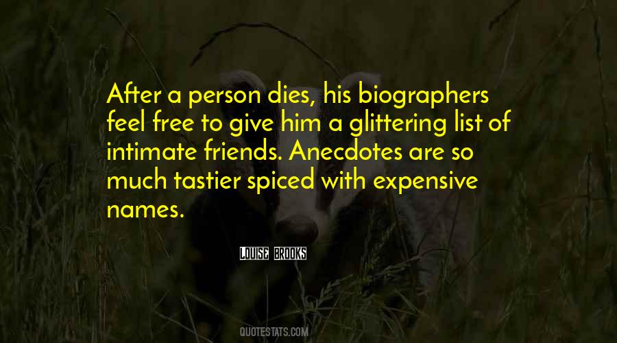 Black Rhinoceros Quotes #1437255
