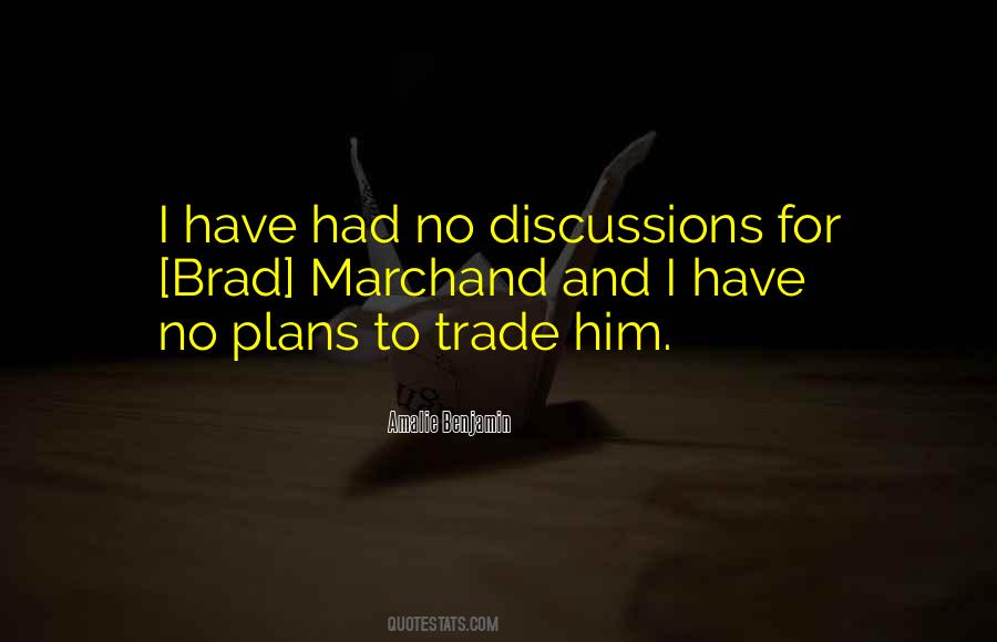 Black Rhinoceros Quotes #520371