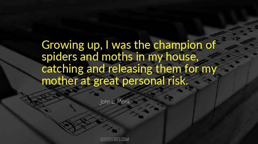 Quotes About Releasing Someone #147432