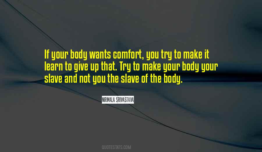 Mcelligott Quotes #315978