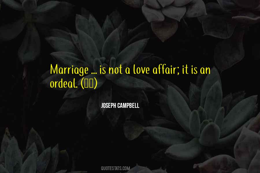 Mcelligott Quotes #963386