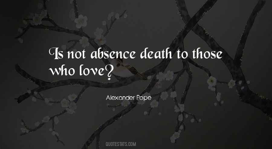 Quotes About Bye Love #1656329